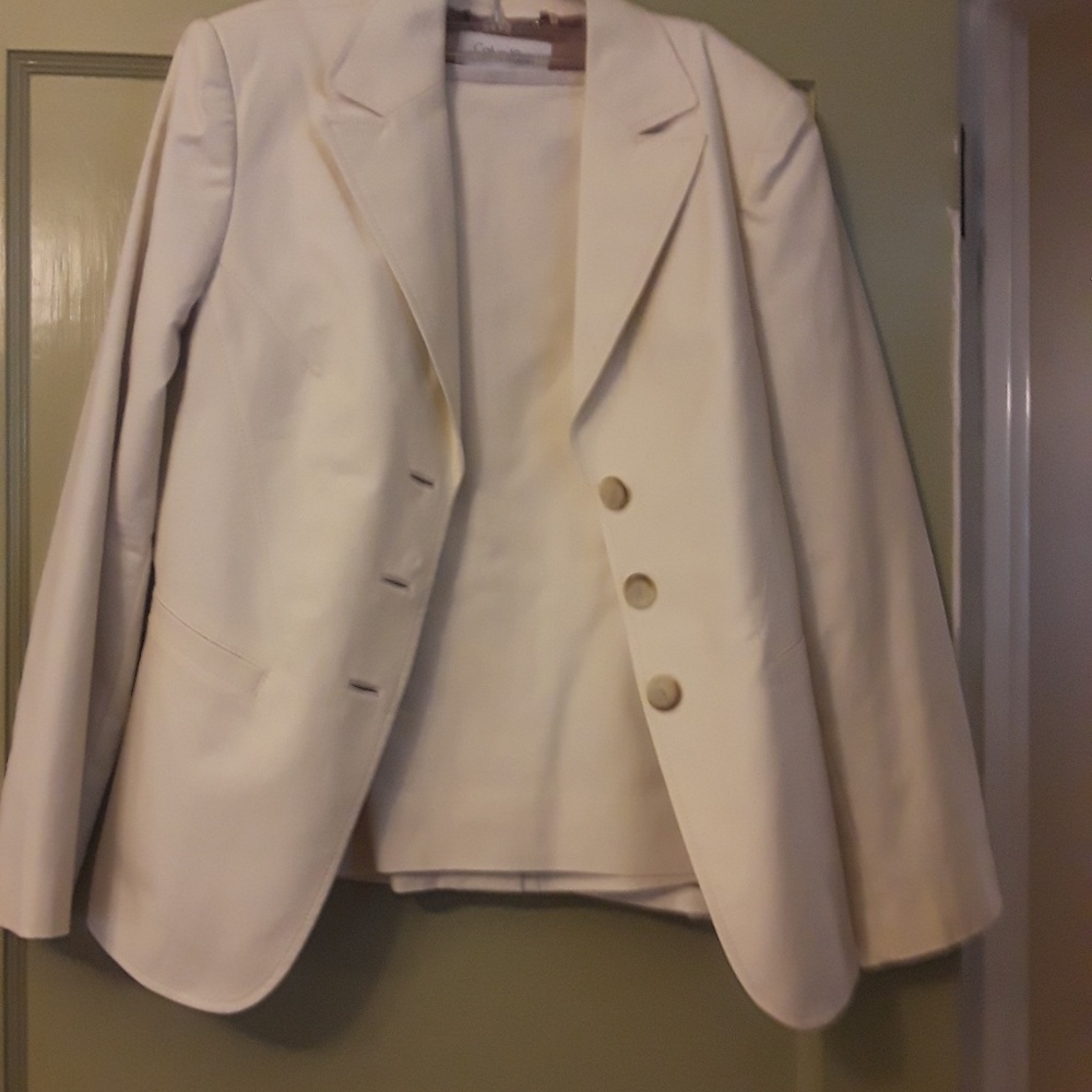 Suit